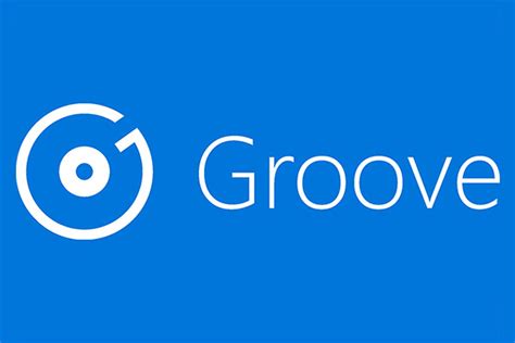 M­i­c­r­o­s­o­f­t­­u­n­ ­G­r­o­o­v­e­ ­M­u­s­i­c­ ­U­y­g­u­l­a­m­a­s­ı­,­ ­1­ ­A­r­a­l­ı­k­­t­a­ ­A­n­d­r­o­i­d­ ­v­e­ ­i­O­S­­a­ ­V­e­d­a­ ­E­d­i­y­o­r­